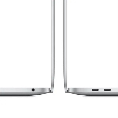 Macbook-Pro-M1-2020 (11).jpg